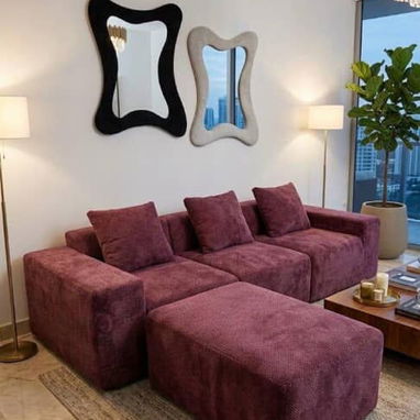 Muebles y decoración - Img 120315433