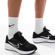 nike downshifter #40.5 - Img 55840033