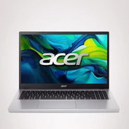 Laptop - Img 57585721