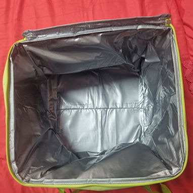 Bolso térmico - Img 123337823