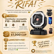 RIFAS! - Img 57402061