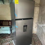 Refrigerador Premium 14.8 pies - Img 55215881