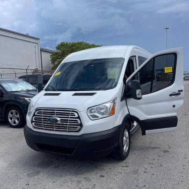 Vendo este ford - Img 122707117