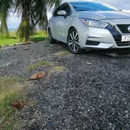 Nissan Versa 2021 - Img 55838102