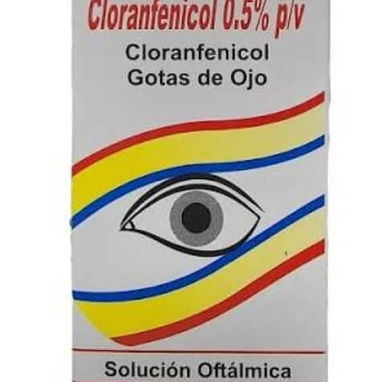 Medicamentos para toda la familia - 8/10
