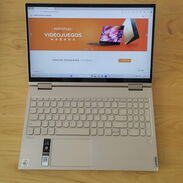 ..Laptop Lenovo Yoga C740.. - Img 45080613