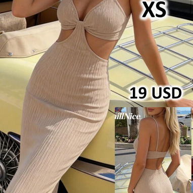 HERMOSOS VESTIDOS DE MUJER ORIGINALES DE SHEIN - Img 121744611