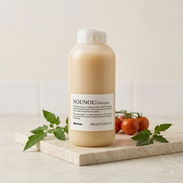Shampoo Davines NOUNOU/shampoo 1litro - Img 56994120