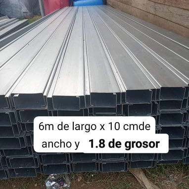 Tengo estás ofertas de materiales de construcción 🏗️ todo lo q busque está en elimso lugar solo ctclo q no vean pgte👍 - 9/10