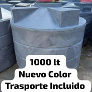 TANQUES GRANDES 💧🛢 - Img 56953812