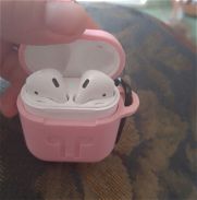 Airpods serie 2 - Img 45751987