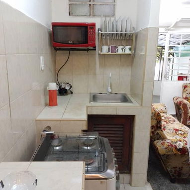 22,5mil, av.23 Puerta Calle - 5/6