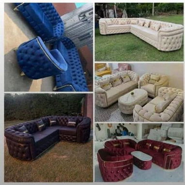 Muebles modernos para su hogar,todo lo que necesite y mas - 2/10