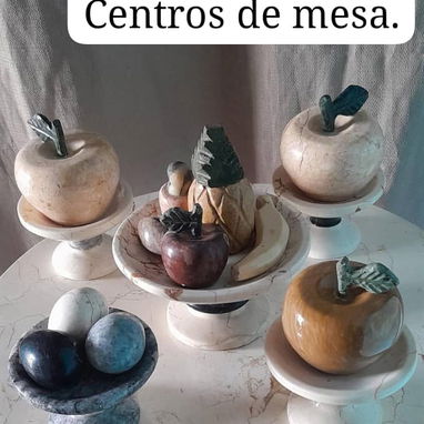 Todo en marmol - Img 122786671