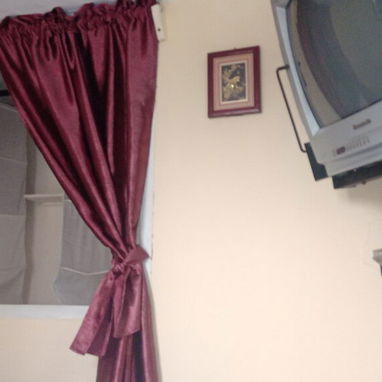 SE RENTA APTO PRIVADO EN PRIMER PISO EN EL VEDADO POR 19 Y 6. 53880216 - Img 120328180