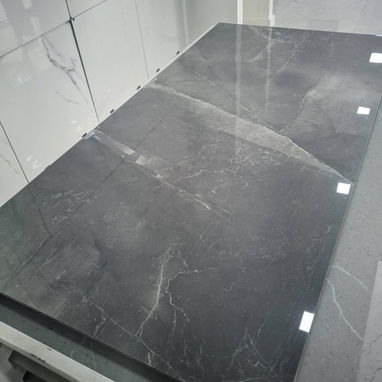 Azulejos losas, porcelanato y cemento cola - 2/10