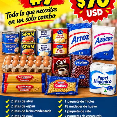 Excelentes ofertas, no te quedes sin el tuyo. Pv.50017137 - 4/10