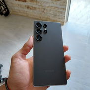 🔥Samsung S25 Ulta 🔥 - Img 57147601