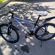 Bicicleta 26 - Img 55946409