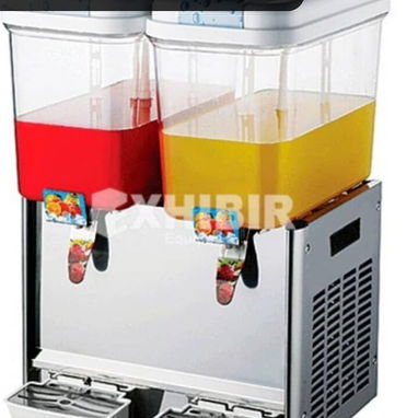 Heladeras y jugueras para tu emprendimiento. Precios en las fotos 52901568 móvil y WhatsApp - Img 120262467