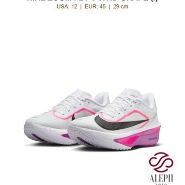 Tenis Deportivos de Mujer Originales con Garantía en La Habana 🌹🌸🌟✅‼️ - Img 123218358