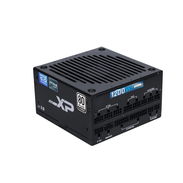 SAMA XP1200W – Fuente de Alimentación Gaming ATX 3.0 – Certificación 80+ Platinum - Img 56135076