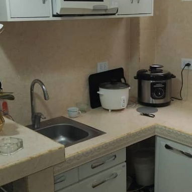 Se vende apto ideal para parejas !! - Img 122171619