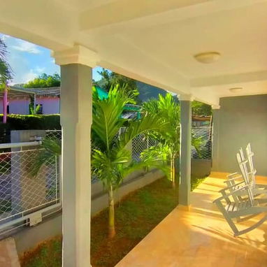 🌟🛏️ Renta de 2 Habitaciones de Lujo en Viñales REF 1241 - Img 102790256