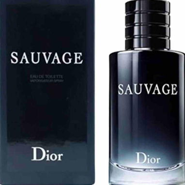 ❤️🔥 PERFUMES ORIGINALES ❤️🔥 - Img 119782388