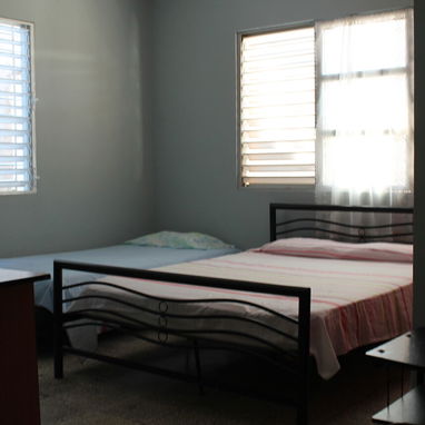 VENTA DE CASA INDEPENDIENTE DE DOS PLANTAS EN LA CIUDAD DE CANAGUEY - Img 121784062