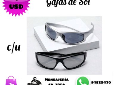 Gafas de Sol - Img 67643860