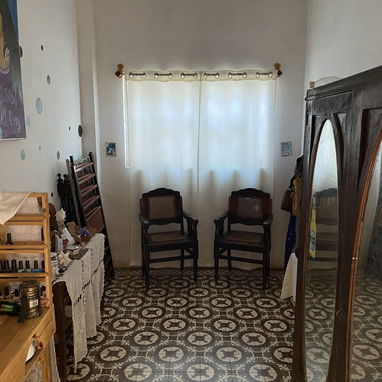 ‼️VENTA DE CASA EN NUEVA PAZ, MAYABEQUE📍 - Img 122995350