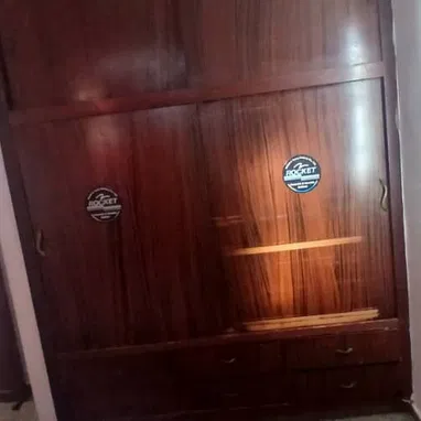 APTO en Venta En Lawton, 10 de Octubre. - Img 122860313