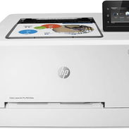 Impresora láser HP M254dw - Img 57663121