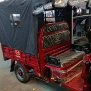 Venta de  triciclos - Img 56121773