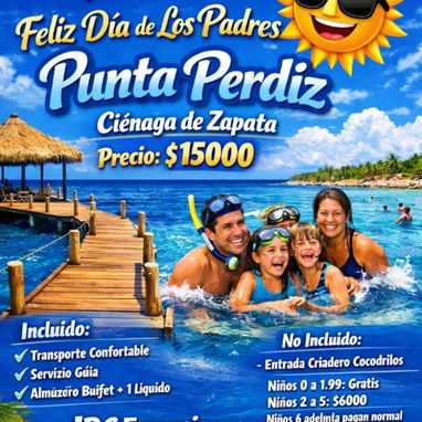 JDC EXCURSIONES - Img 123064620