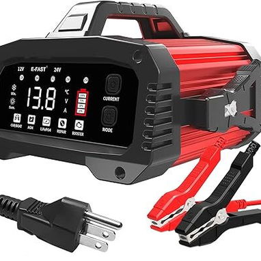 ---------<<<<<<"Iluminación y respaldo electrico Matanzas ">>>>>>--------- - Img 110948574