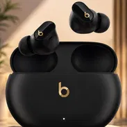 🎧Beats studio Buds📦$100. NUEVOS CON SU TOTAL GARANTÍA - Img 57098714