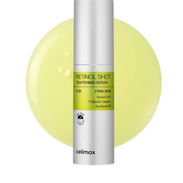 Celimax Retinol Shot Sérum Antiedad - Img 56187321