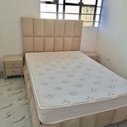 Muebles . Directo con el productor - Img 57544747