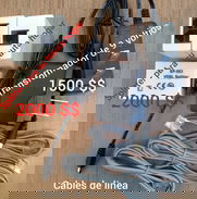 Se venden estos artículos - Img 48997487