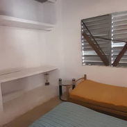 Se vende o se permuta una casa biplanta en Marianao: - Img 54943524