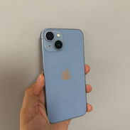 iphone 14 - Img 56872377