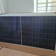 Paneles solares - Img 57278880