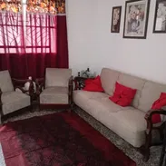 🏡✨ Casa en 1er piso con entrada independiente y azotea libre – Nuevo Vedado ✨🏡 - Img 55423118
