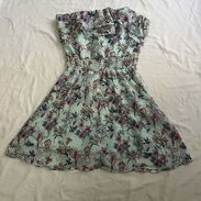 Ropa para jovencita en venta - Img 58305651