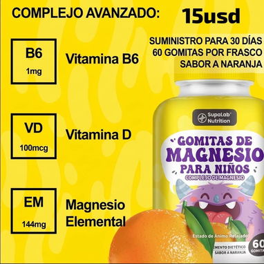 MEDICAMENTOS IMPORTADOS - Img 127376018