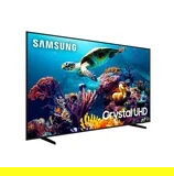 Vendo Newww en Caja Sellados con Garantia TV SAMSUNG Smart 75P DU6900 Crystal UHD 4K Interesados Whatsapp 53321047 - Img 48612870