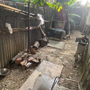 🏡EN VENTA CASA EN EL COTORRO! - 8/9