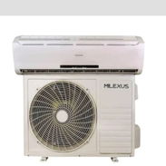 Aire split 24k 220v milexus - Img 56930204